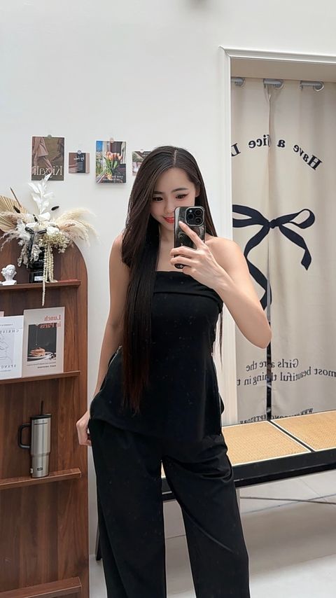 image_66CC2677-3115-4128-B70C-D99EE3CC7D1D_1766934643