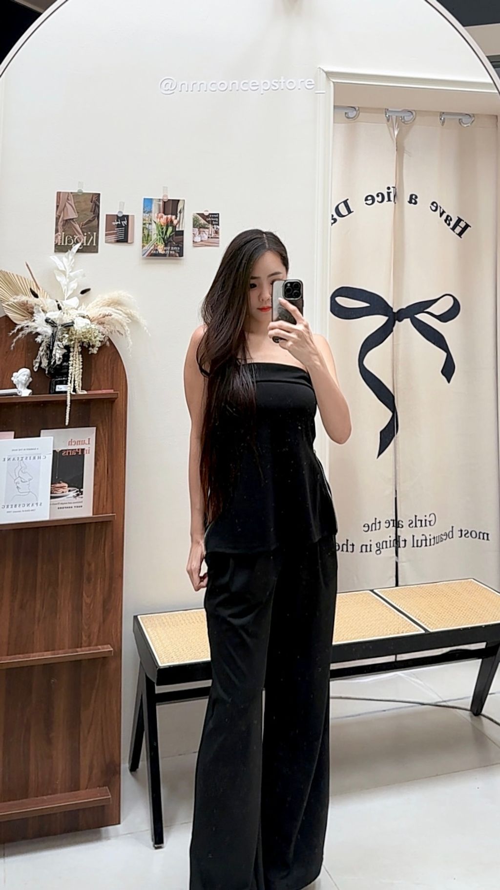 image_4FF558E8-EFDB-4A06-A449-E09EBF9D464A_1766934643