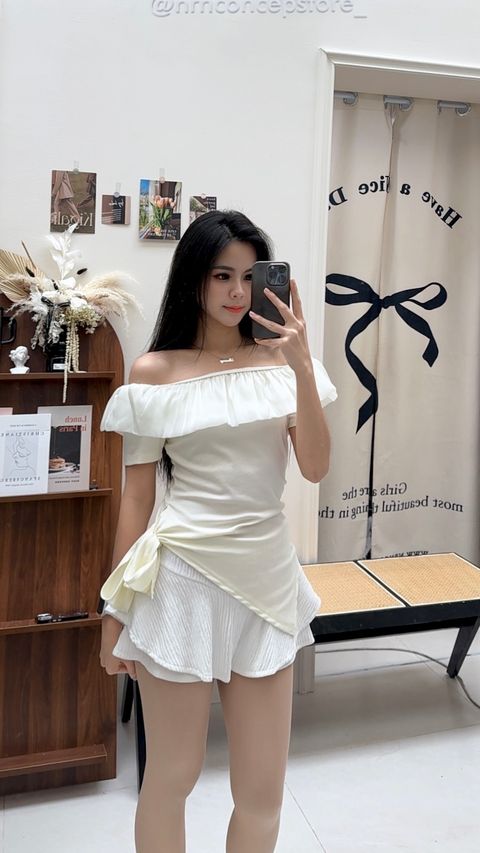 image_14F7EB2C-38D7-4017-ADE3-5E807248CEF2_1766934677