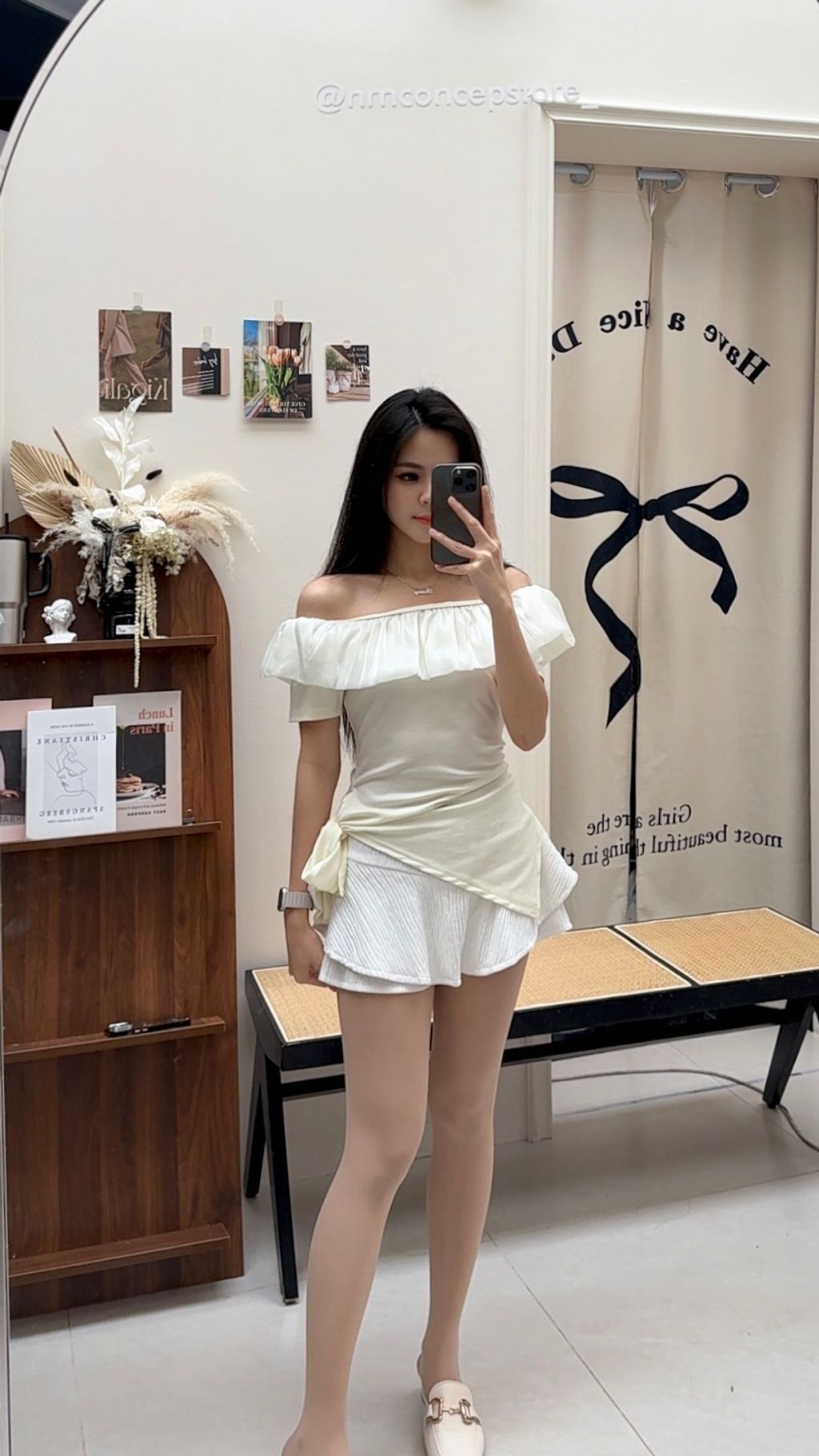 image_02042374-ED80-487C-9BBA-5C6B0758A084_1766934677