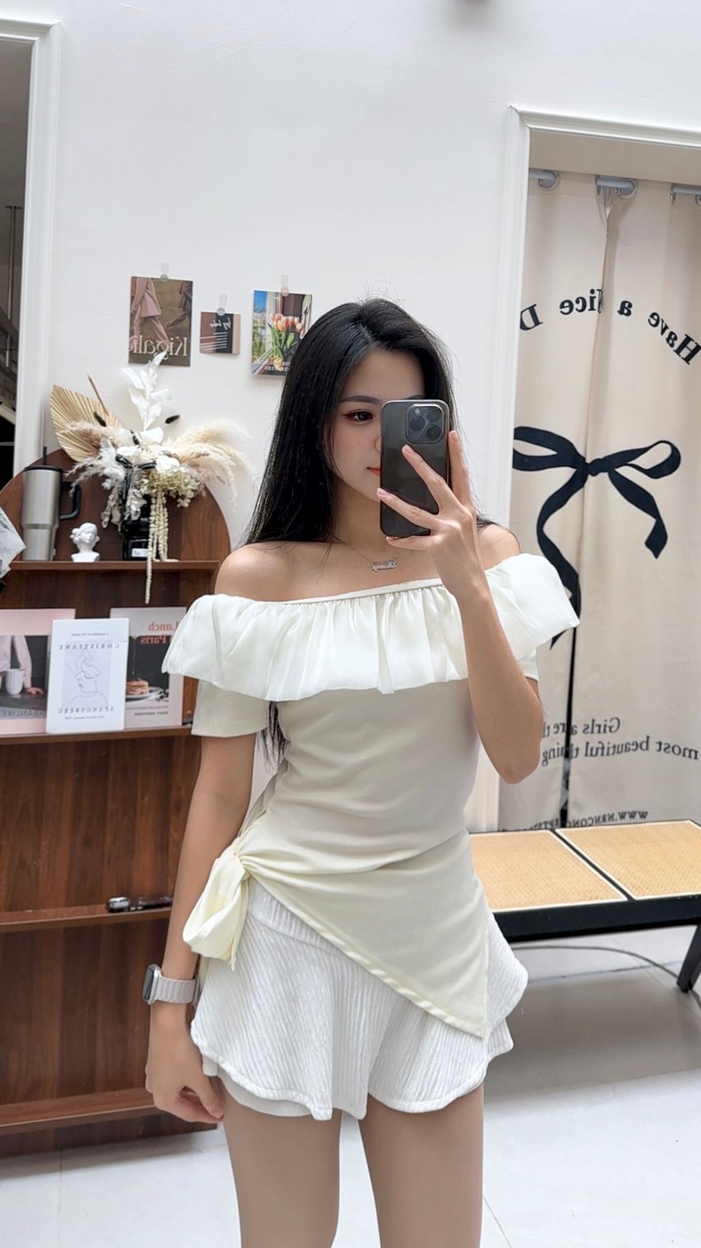 image_E7406D1B-D3FB-4B0D-8046-3FB8F859051F_1766934677