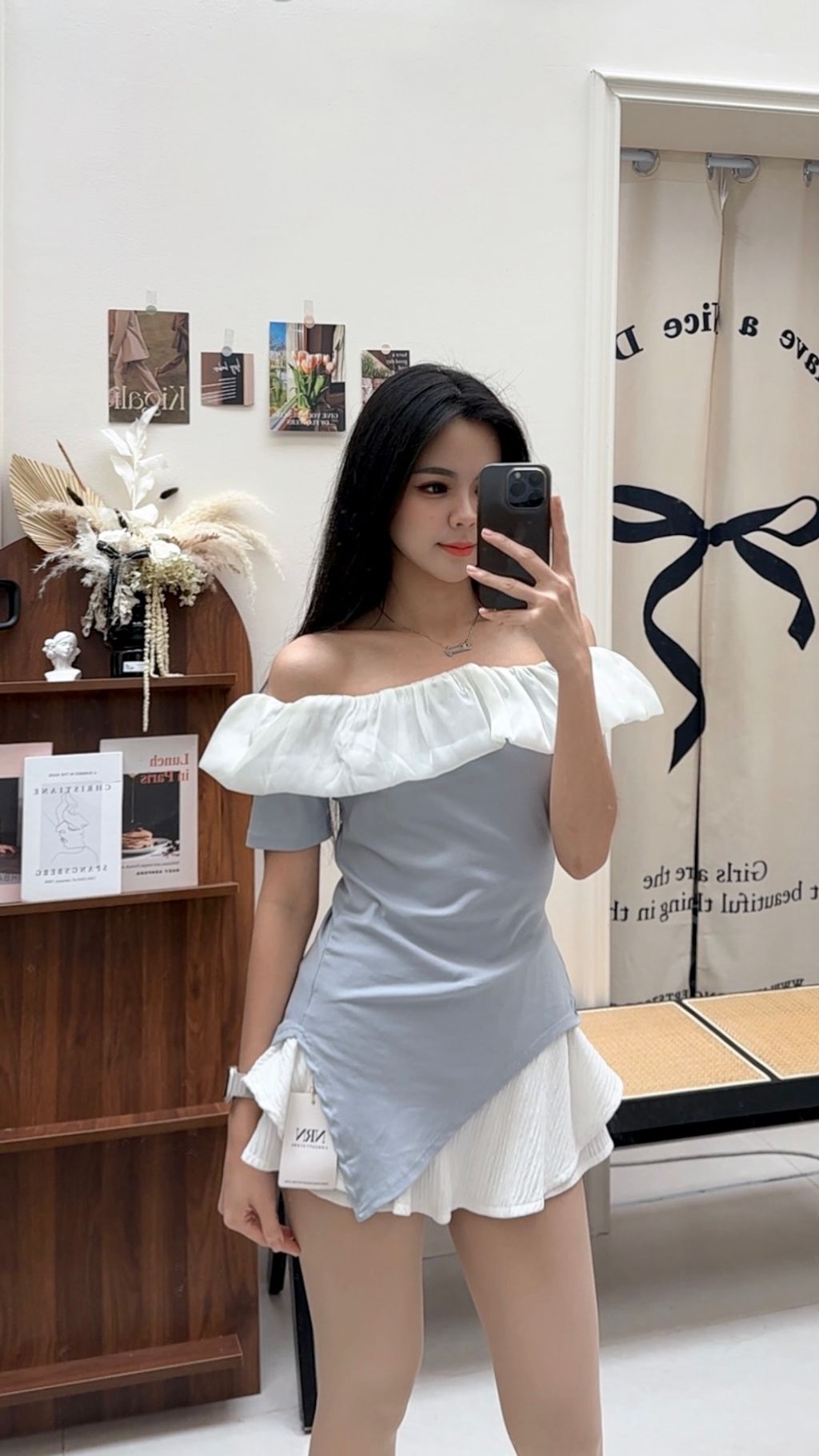 image_51DD13B4-D44D-4BE0-9B2D-00B61F258AF7_1766934677