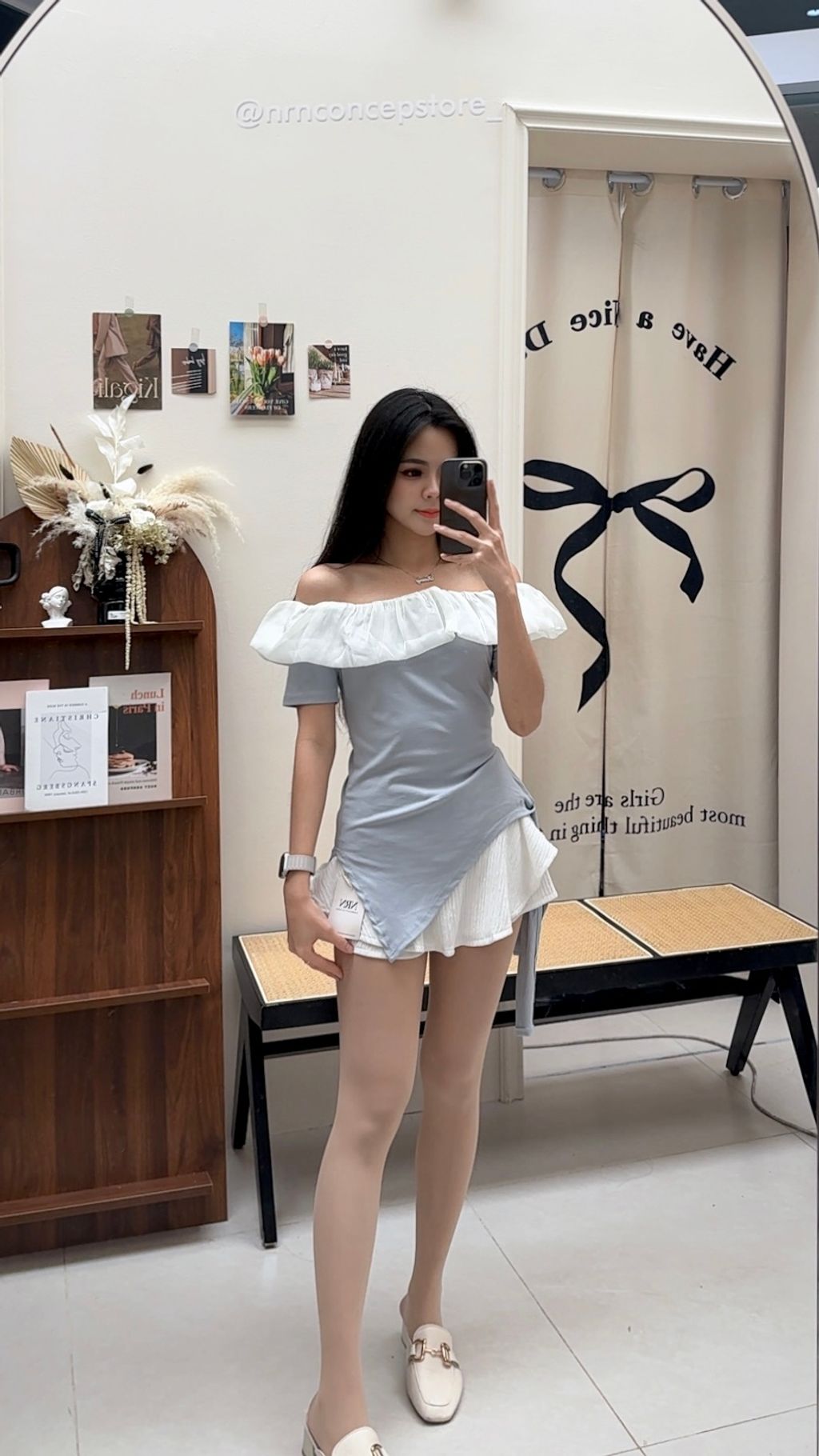 image_E01FB872-1CDB-41A2-991B-D4B70858F204_1766934677