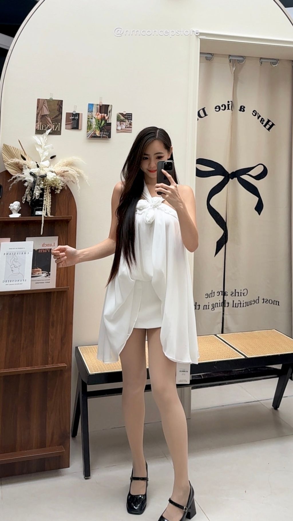 image_5ED7A838-40AB-4E02-ABE6-6DCEE28E3231_1766934773