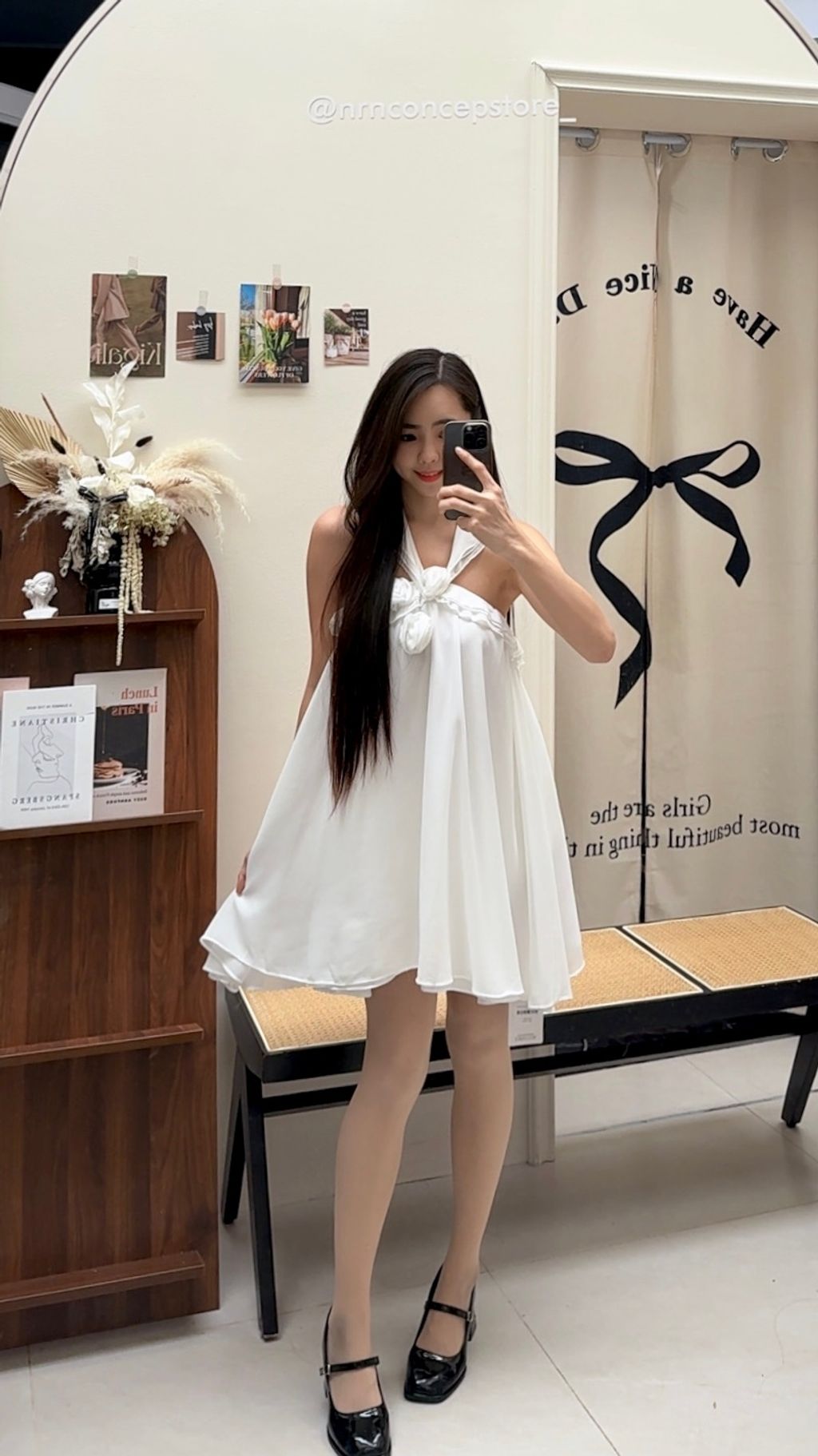 image_154F0304-31D2-4837-BAD6-F3EF4C06D2A2_1766934773