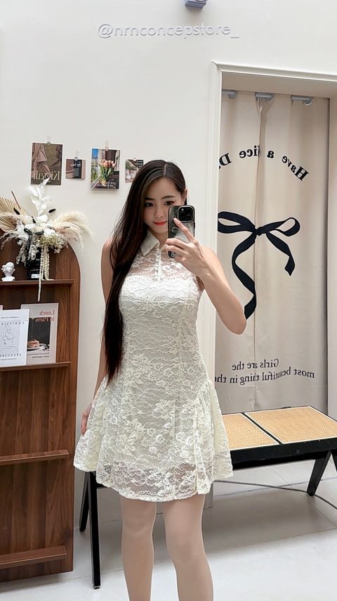 image_7A0E4A5D-059E-47C9-B234-BE5540EAF3B8_1766934830