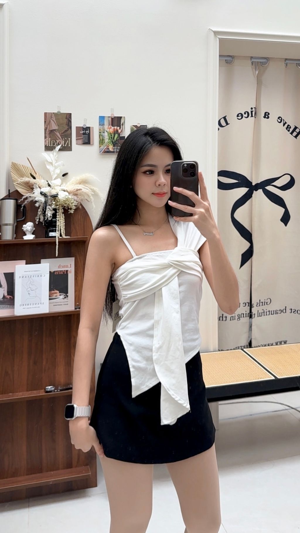 image_2CE01A2A-CE58-4F0F-AB75-516509F077C1_1766935134