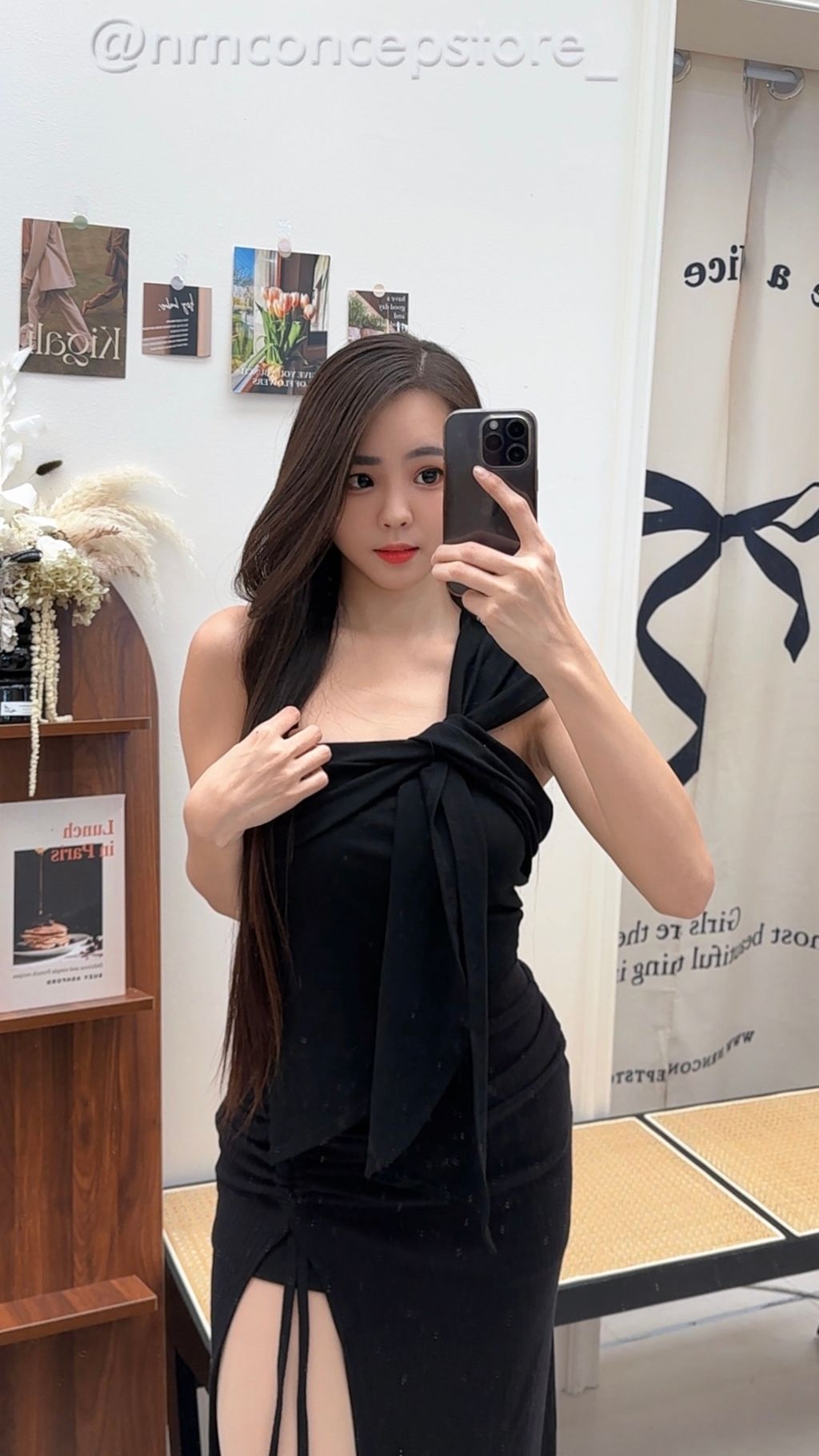 image_0B39ADF0-D65A-430A-BDF8-0CD45AC88813_1766935134