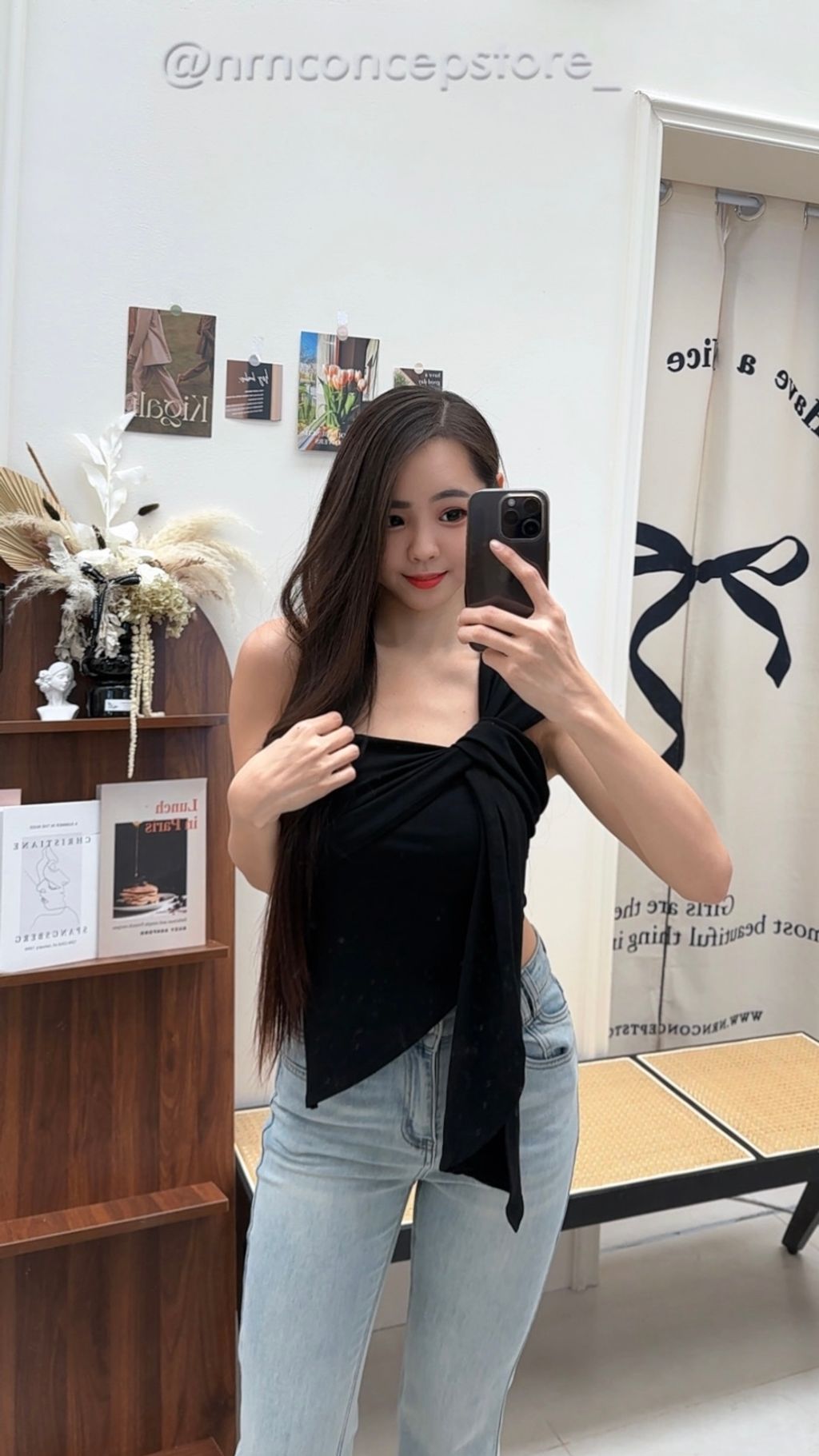 image_BA62B1FB-87CA-42EE-BF26-EE2BB918EE06_1766935134