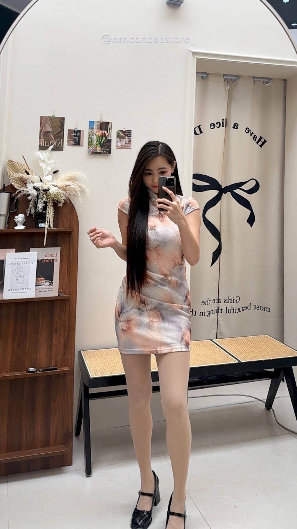 image_258EBB22-67FD-48B6-A94F-F50D884523D7_1766935183