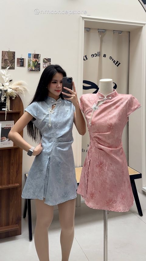 image_055B001C-C1B4-46D5-9797-76B8E4C09AE1_1766935290