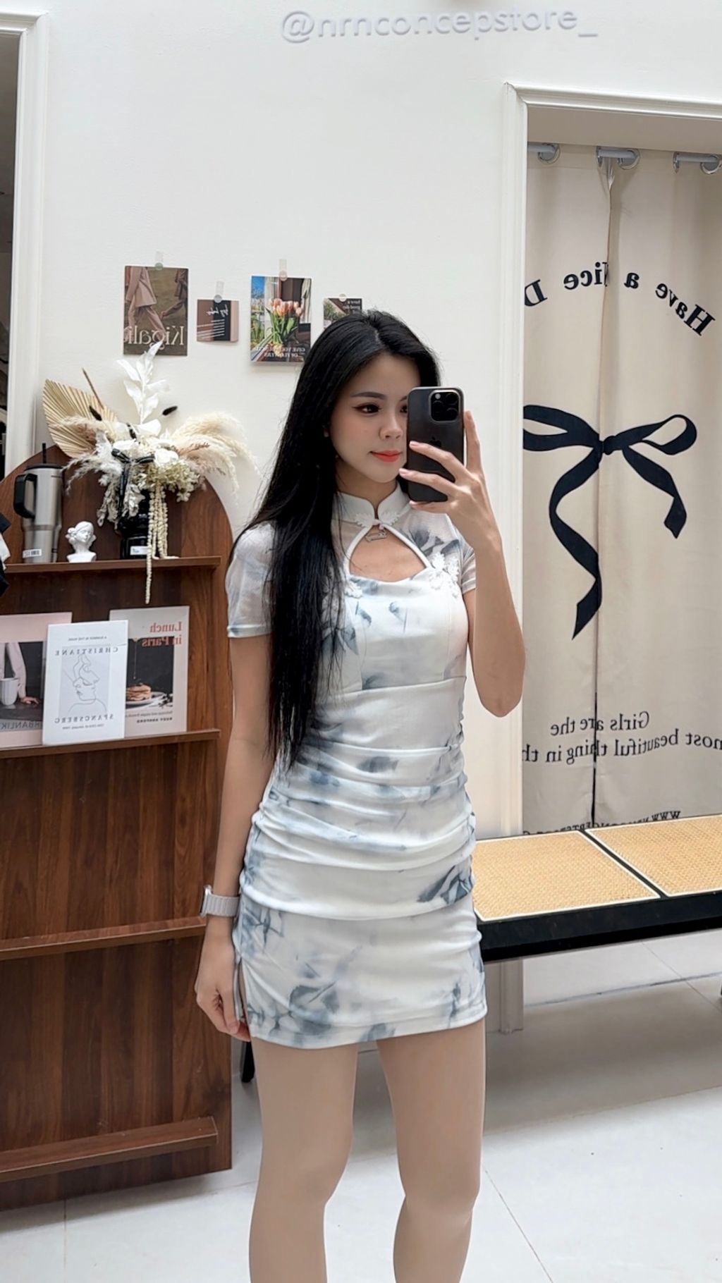 image_8E365980-1E55-4301-B09D-2ADA9FEB9AE2_1766935424