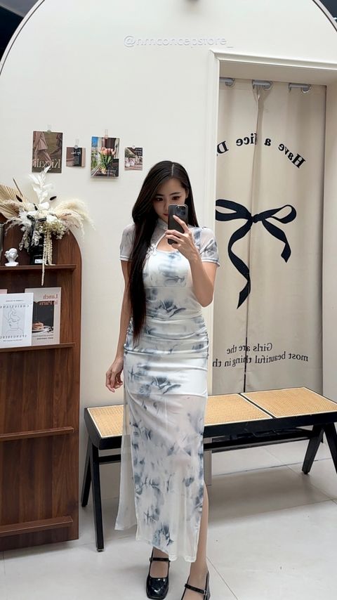 image_09227615-E41C-4F76-8044-F6C9AB8F26D5_1766935445