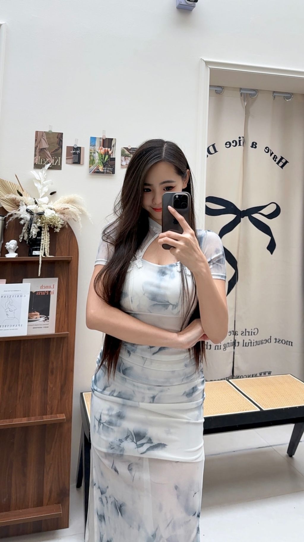 image_472C1FA5-802B-4087-820C-0A043151F4D8_1766935445