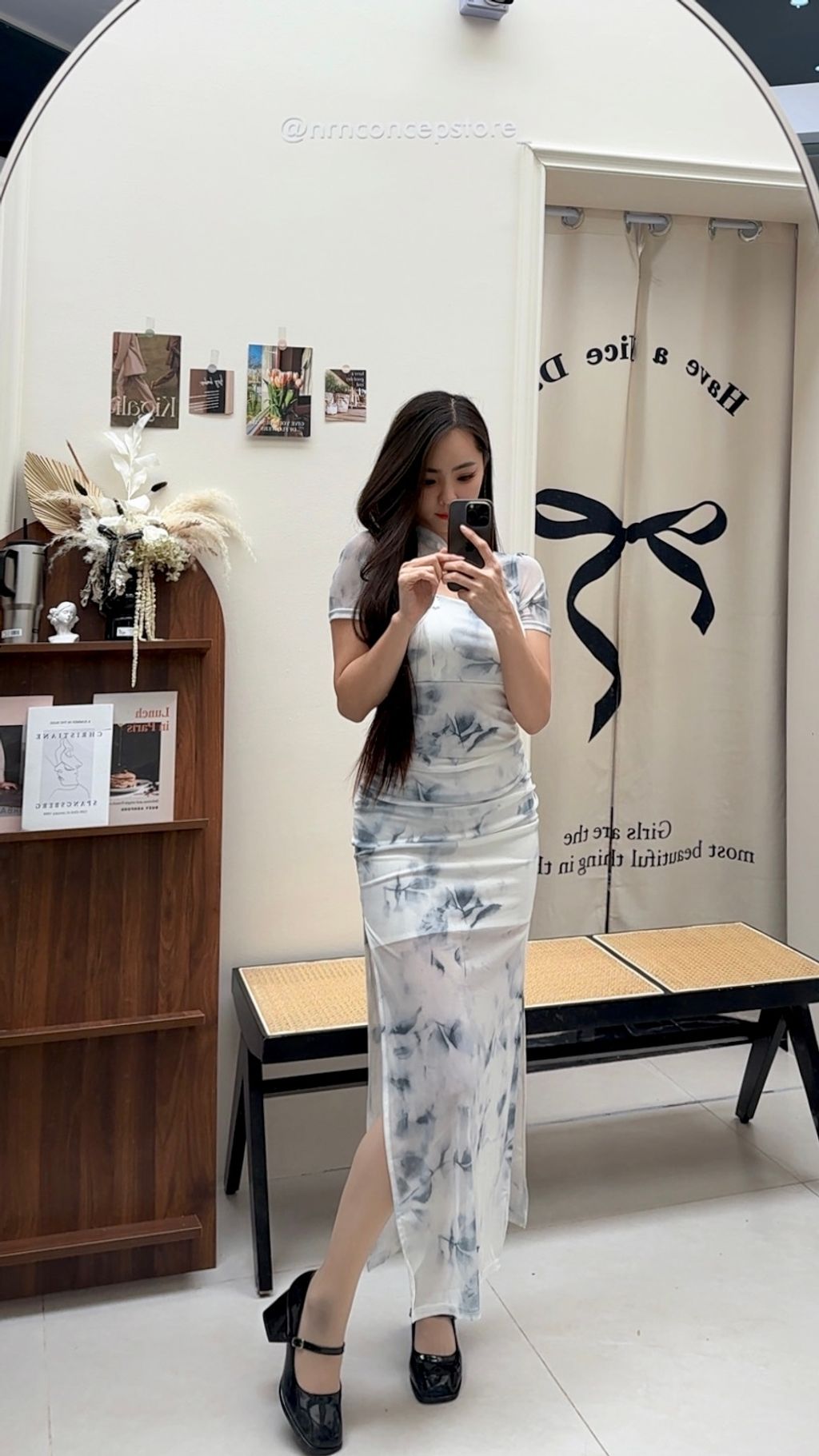 image_06D28908-2E6D-47A1-BAA8-A9F19D484082_1766935445