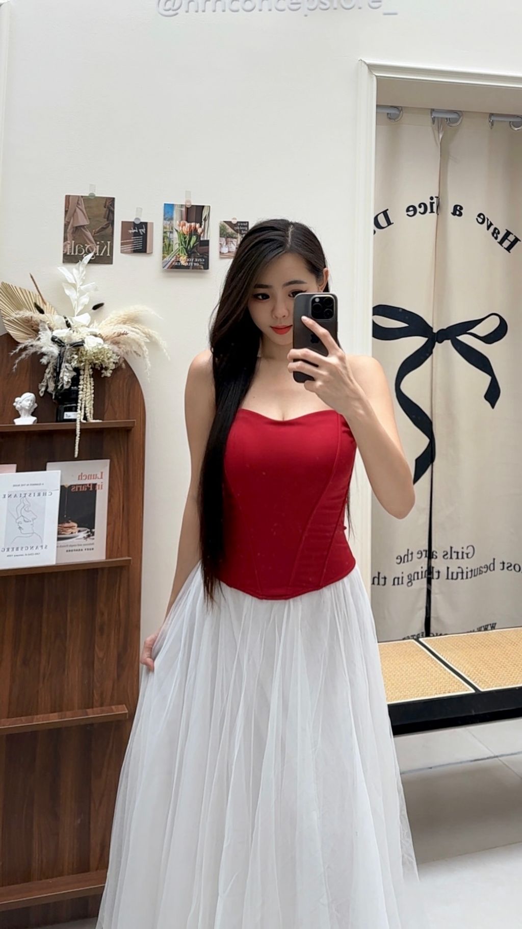 image_E676DD7F-A088-461A-8889-5961E27756B6_1766935628