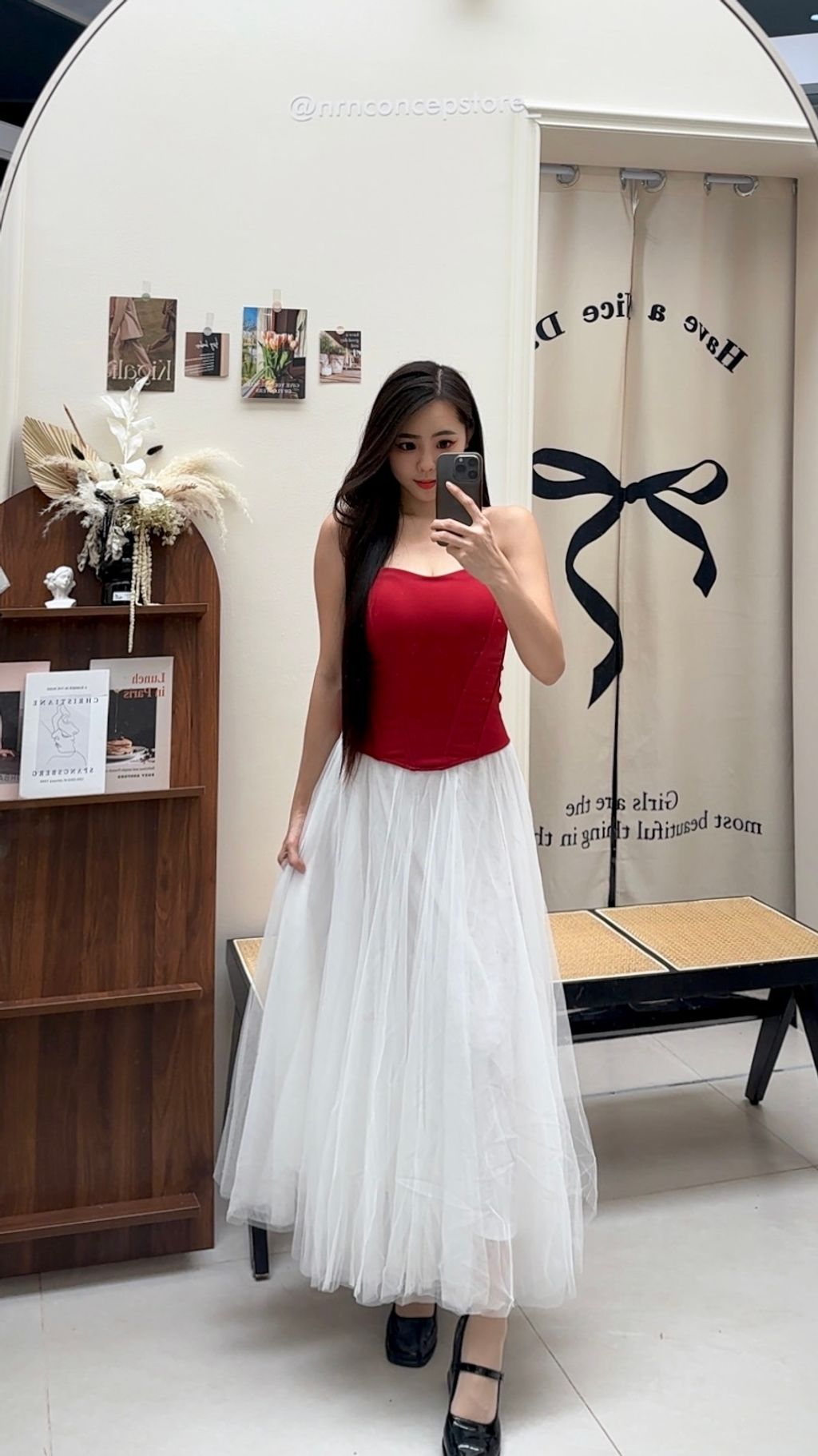 image_78CC22D4-1C7D-47ED-9B86-19999B6CB8F4_1766935628