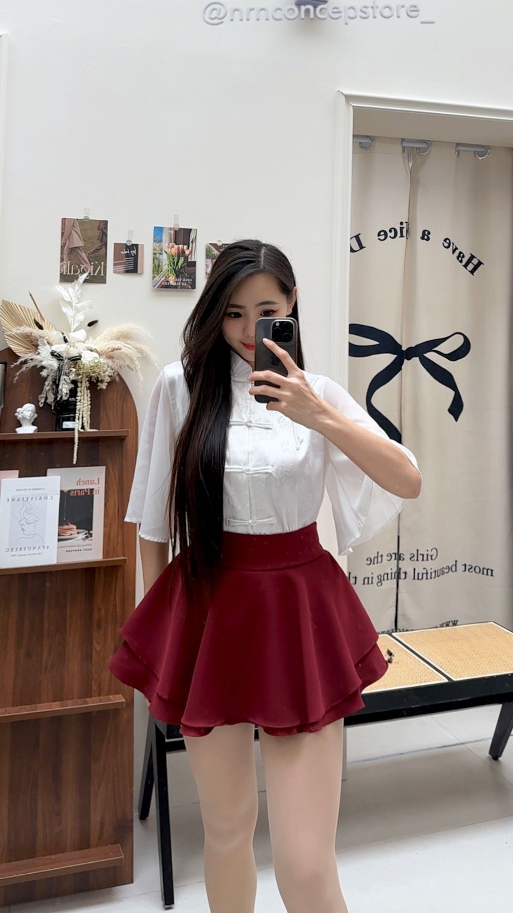 image_819803EC-FF8F-43A0-A0D5-1BD3B260A961_1766935742