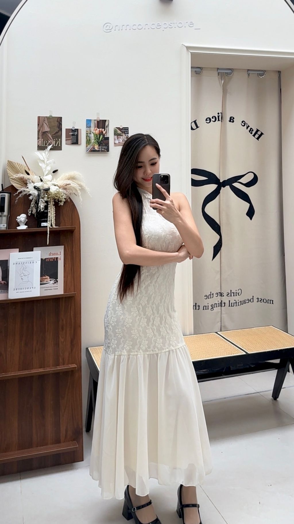 image_7C2FD6F1-3F7E-4963-B252-957C4AD55AAE_1766935875