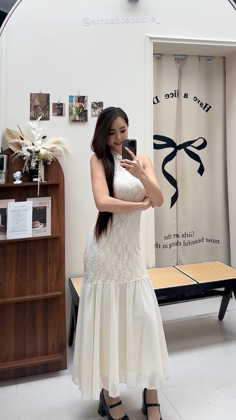 image_7C2FD6F1-3F7E-4963-B252-957C4AD55AAE_1766935875