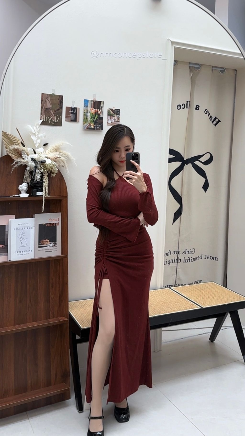 image_00A0B4EC-D17E-448A-89A1-73B78E075F87_1766936731