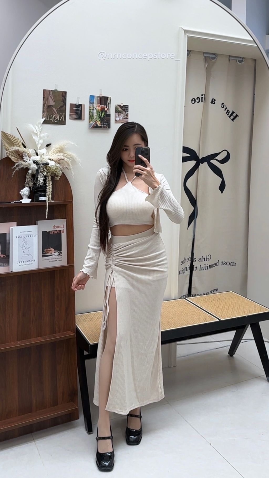 image_3AF308D1-1F8F-4926-A9AC-DB71F1EC55C4_1766936731