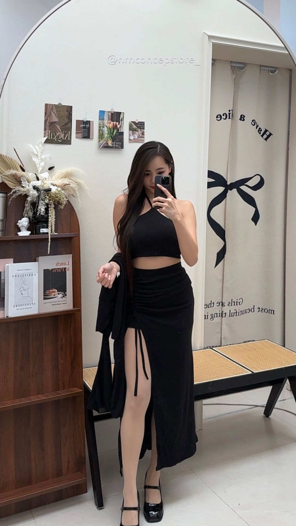 image_D8B9AFD4-783D-4D3E-98DD-BEE18297146D_1766936732