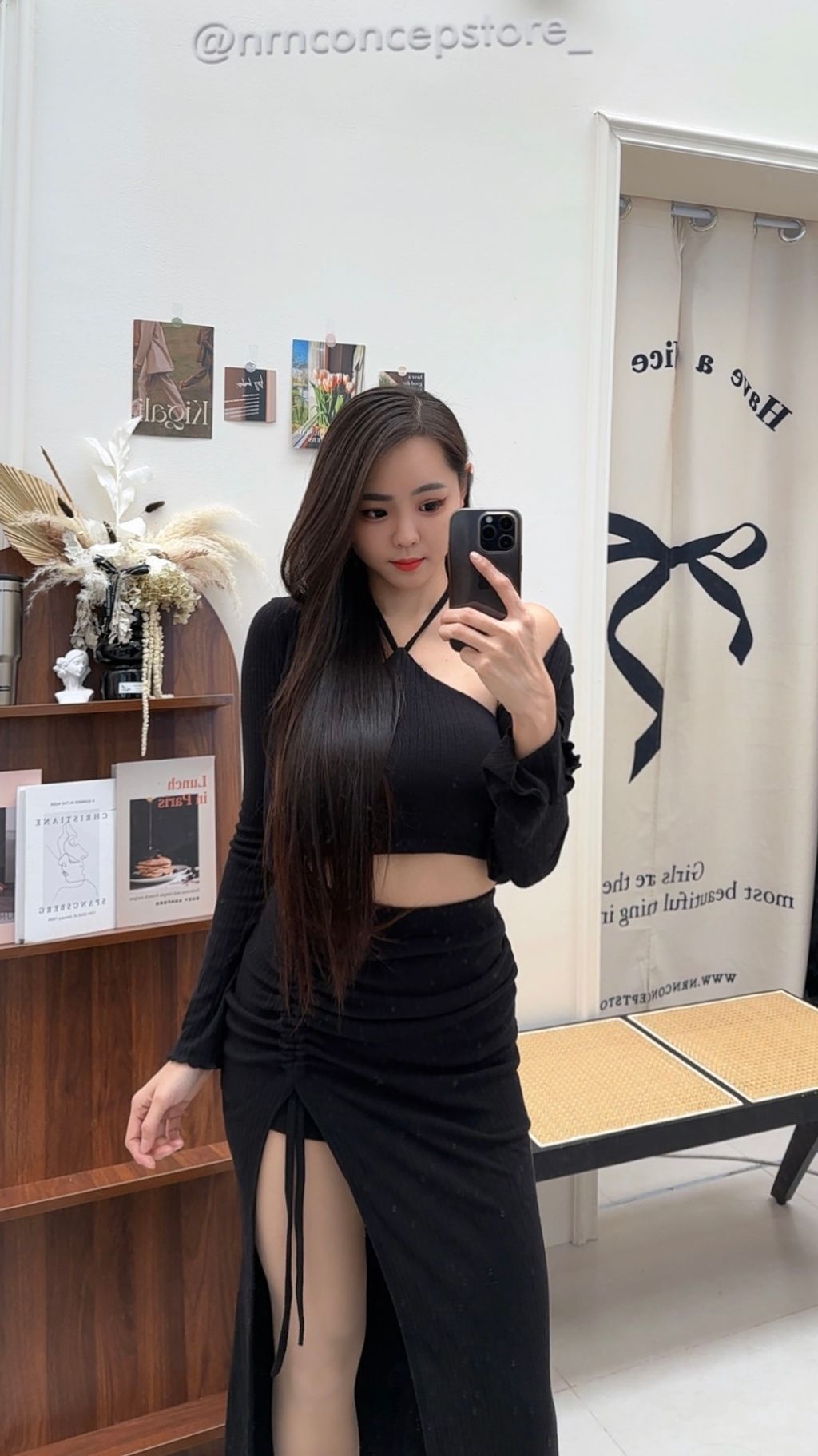 image_6DD7AB3E-D6A5-41A2-BDA7-FFFEC5D18F66_1766936732