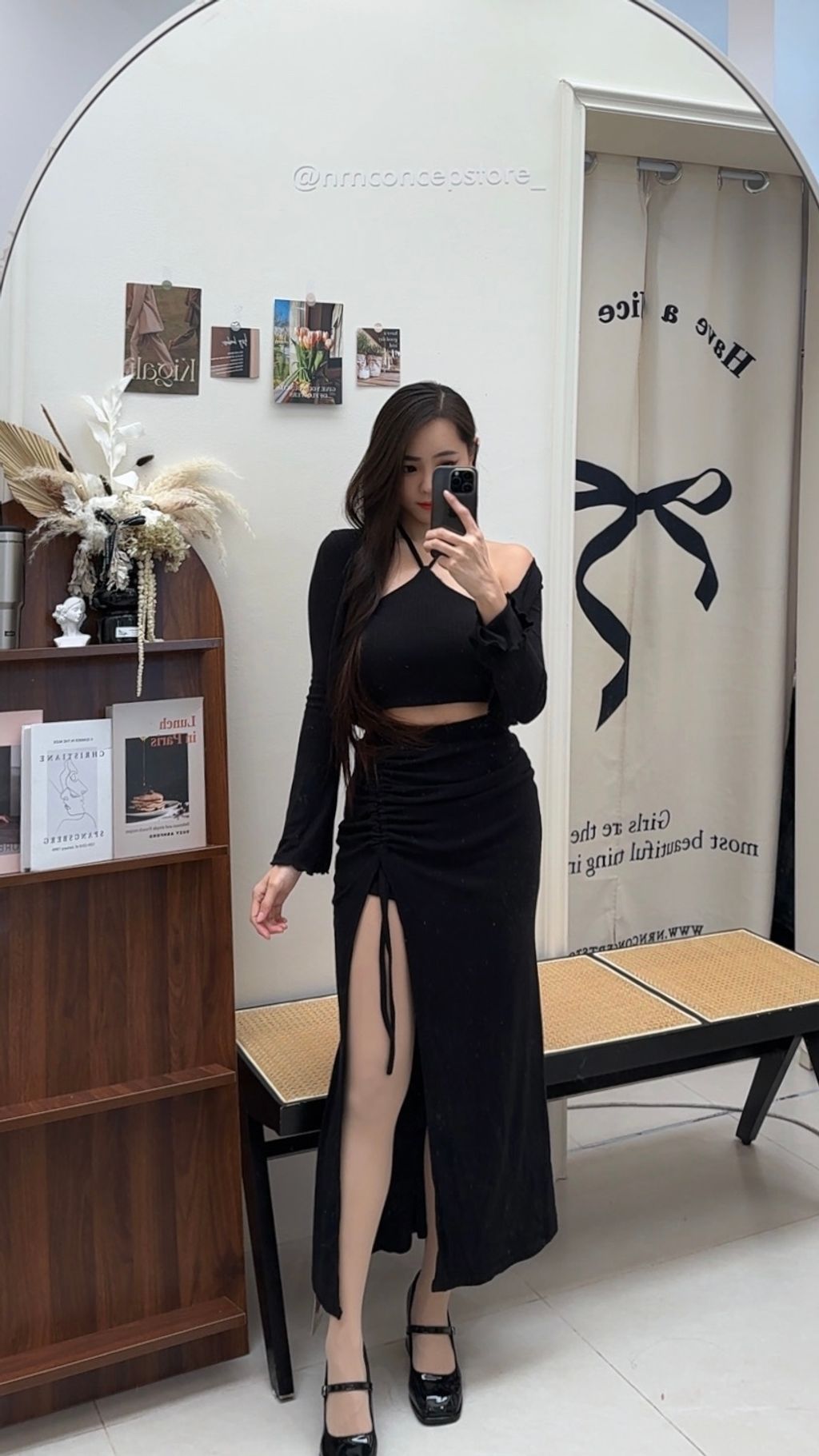 image_C88423E3-7B71-4AEB-808D-00DF10DE18B7_1766936732