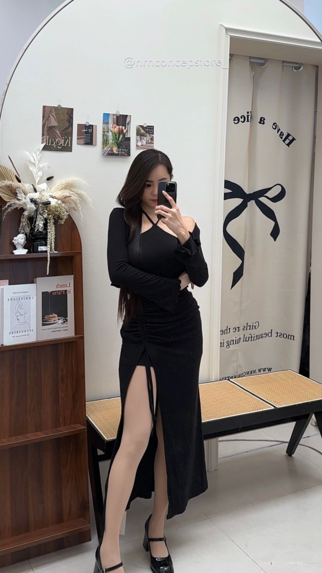 image_22793651-E06E-4D73-996E-02441D58AC60_1766936732