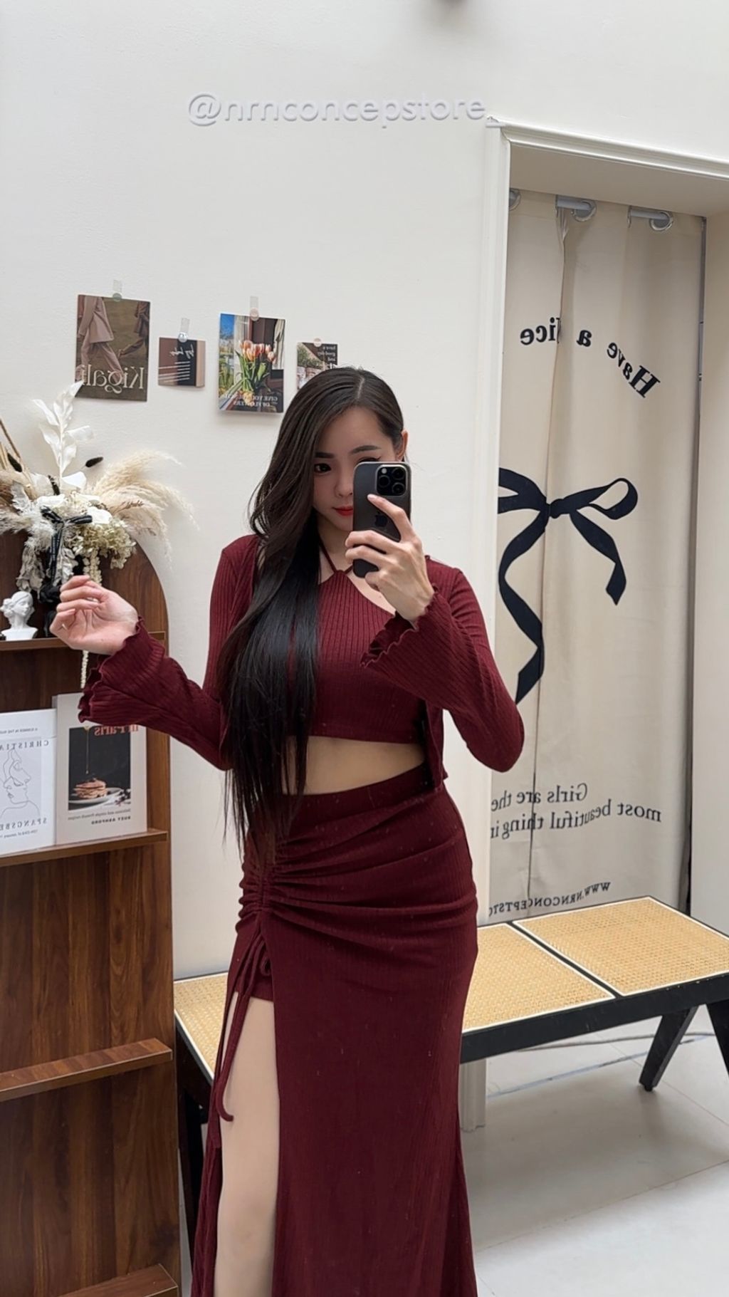 image_60C25E65-57DB-4320-B20F-E28544422CE7_1766936798