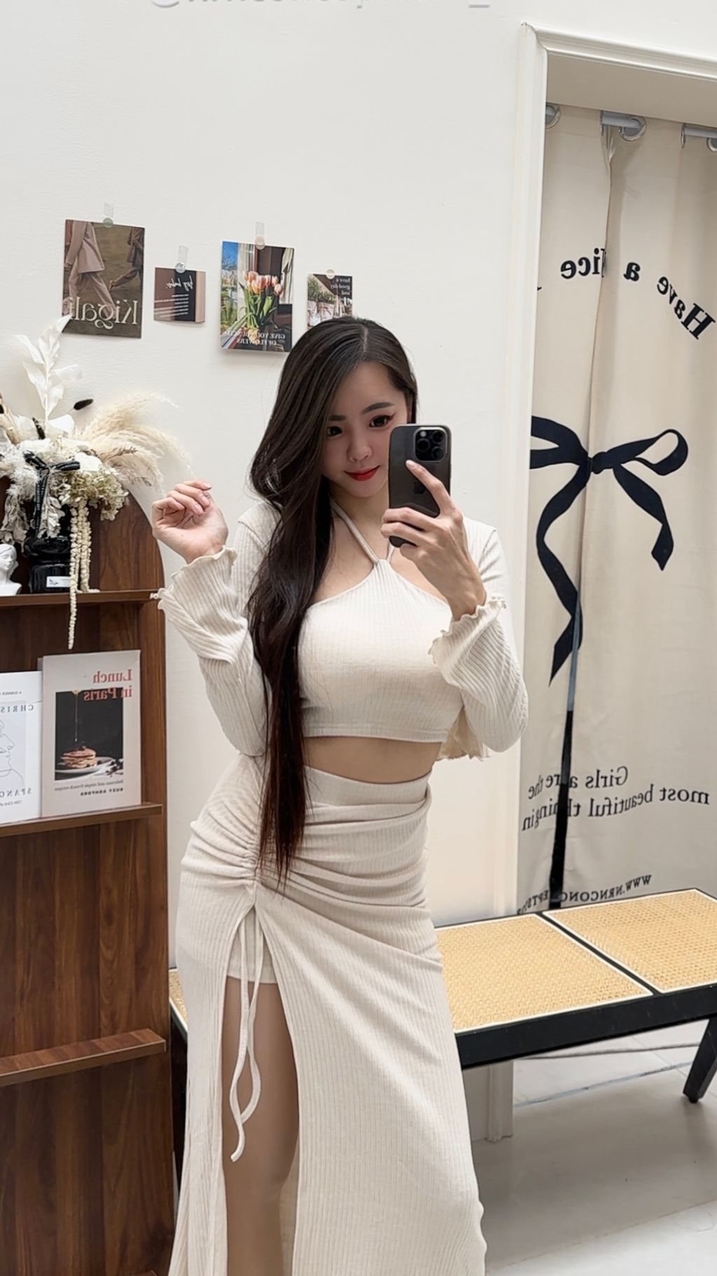 image_05ECF81A-FB9A-4B24-81B9-E6CA774461F2_1766936798