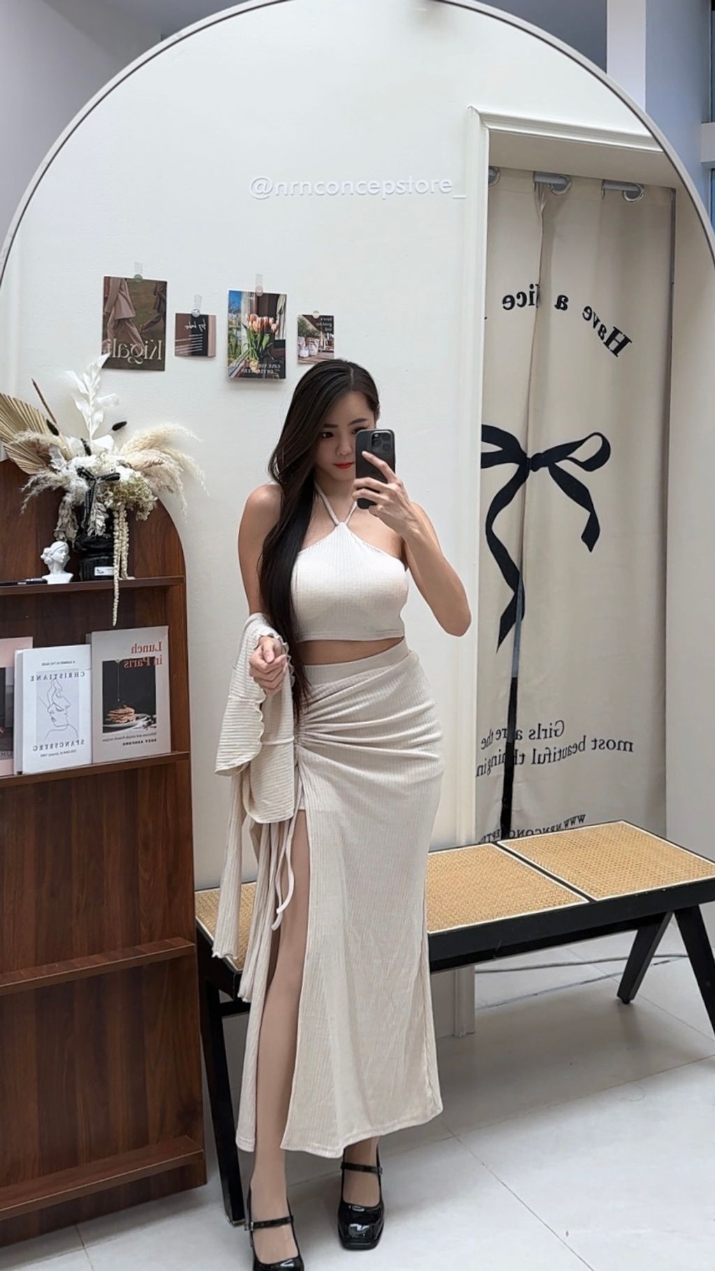 image_C495051E-1D90-4760-8346-A0F674A22147_1766936798