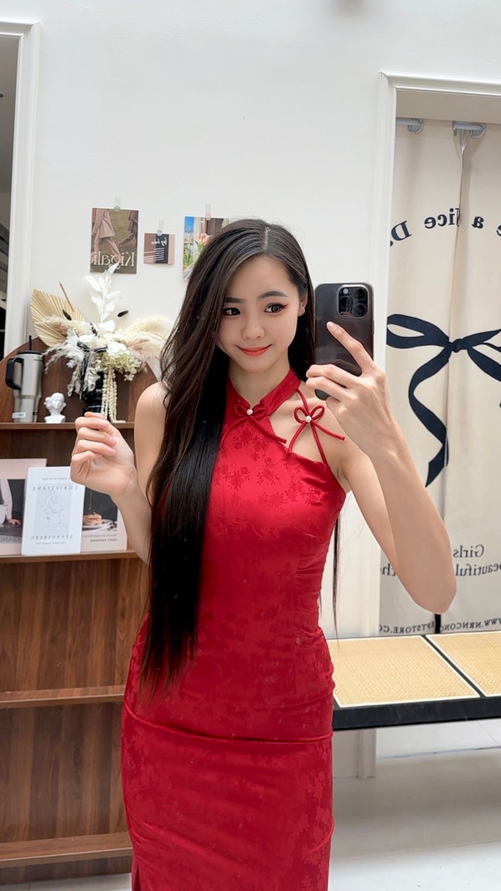 image_F503F804-235F-40CC-B130-87858B8B1E5C_1766937047