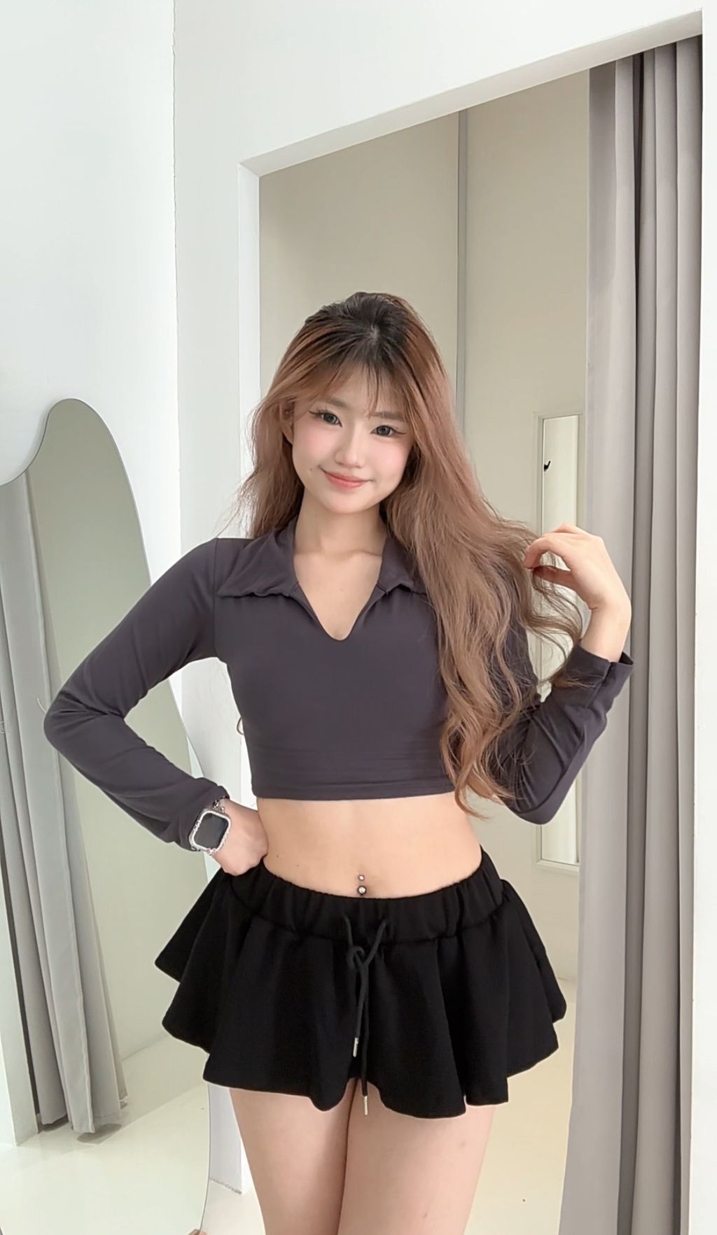 image_341BF5DE-5CBF-4497-B4CF-EF93DC4887A1_1766989212