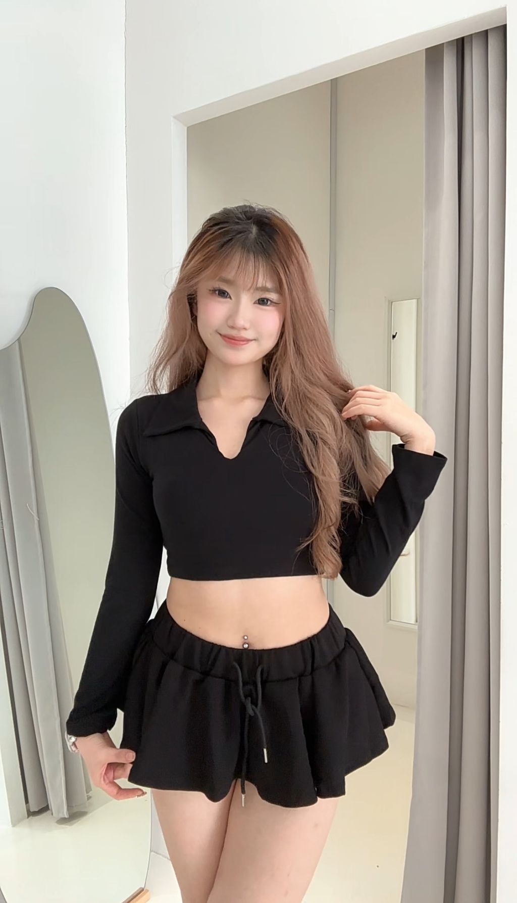 image_66243D55-440D-4DC1-BCD4-D2B97DDC994D_1766989212