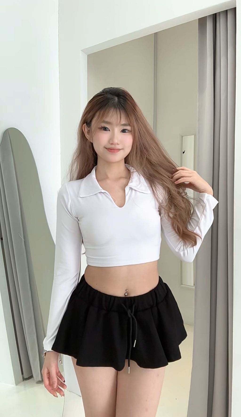 image_134F463B-EF2F-4A60-9907-7EC6AFC19F4F_1766989212