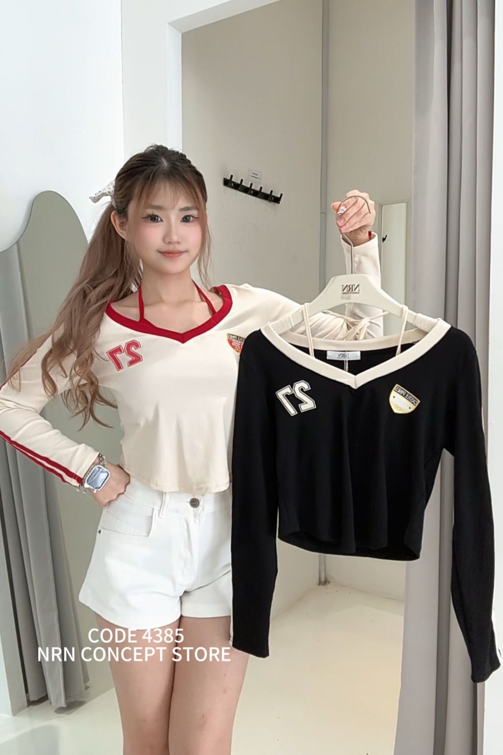 image_5EEF8FCB-C0A6-4246-A274-06451EAC363A_1766989808