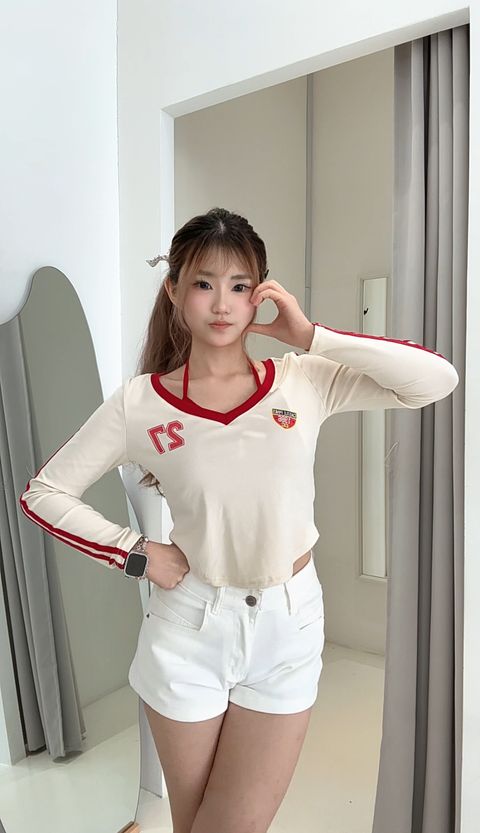 image_63C4698B-D42D-4FBC-BA29-BEC72824D1F2_1766989808