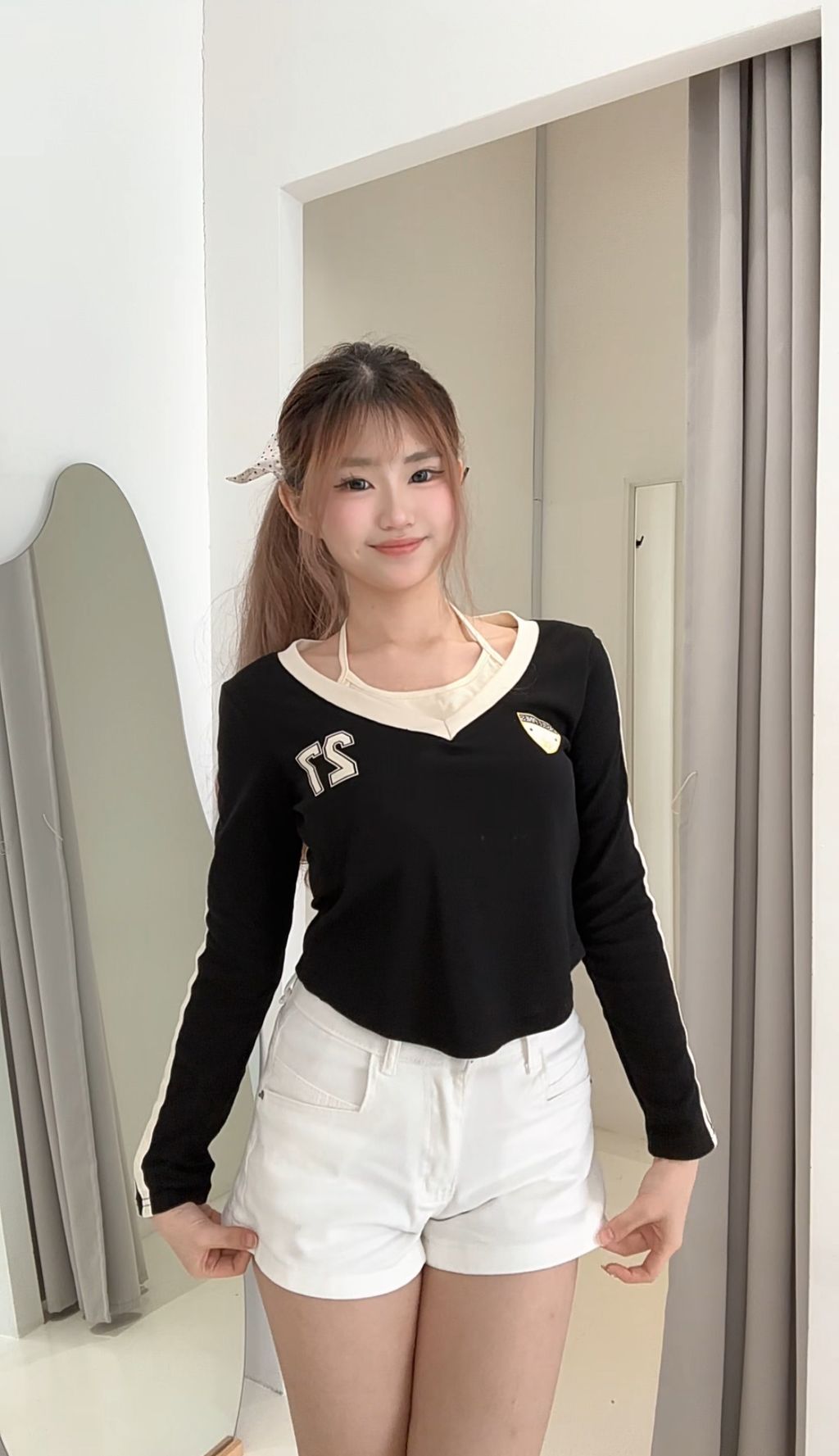 image_EFDE7707-2C1C-44A7-85A2-15FD08507D89_1766989808