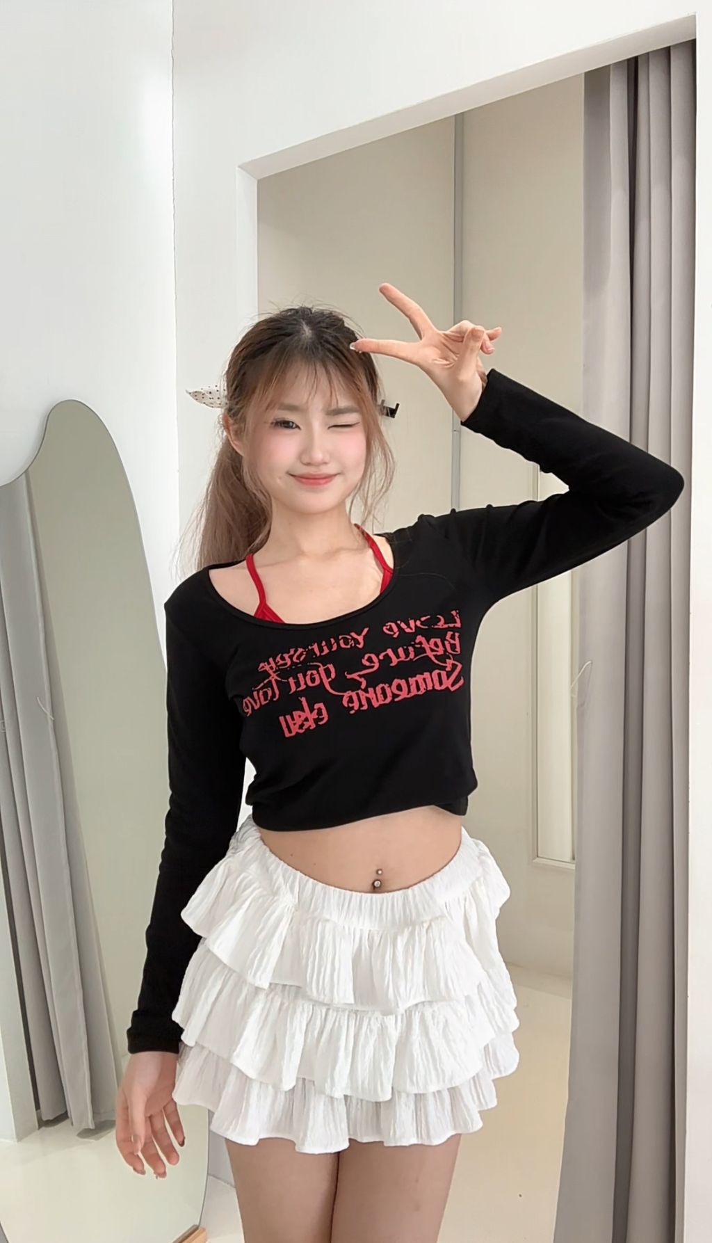 image_F45DAEFA-D4D2-4139-A01A-7E632F2BABE3_1766990296