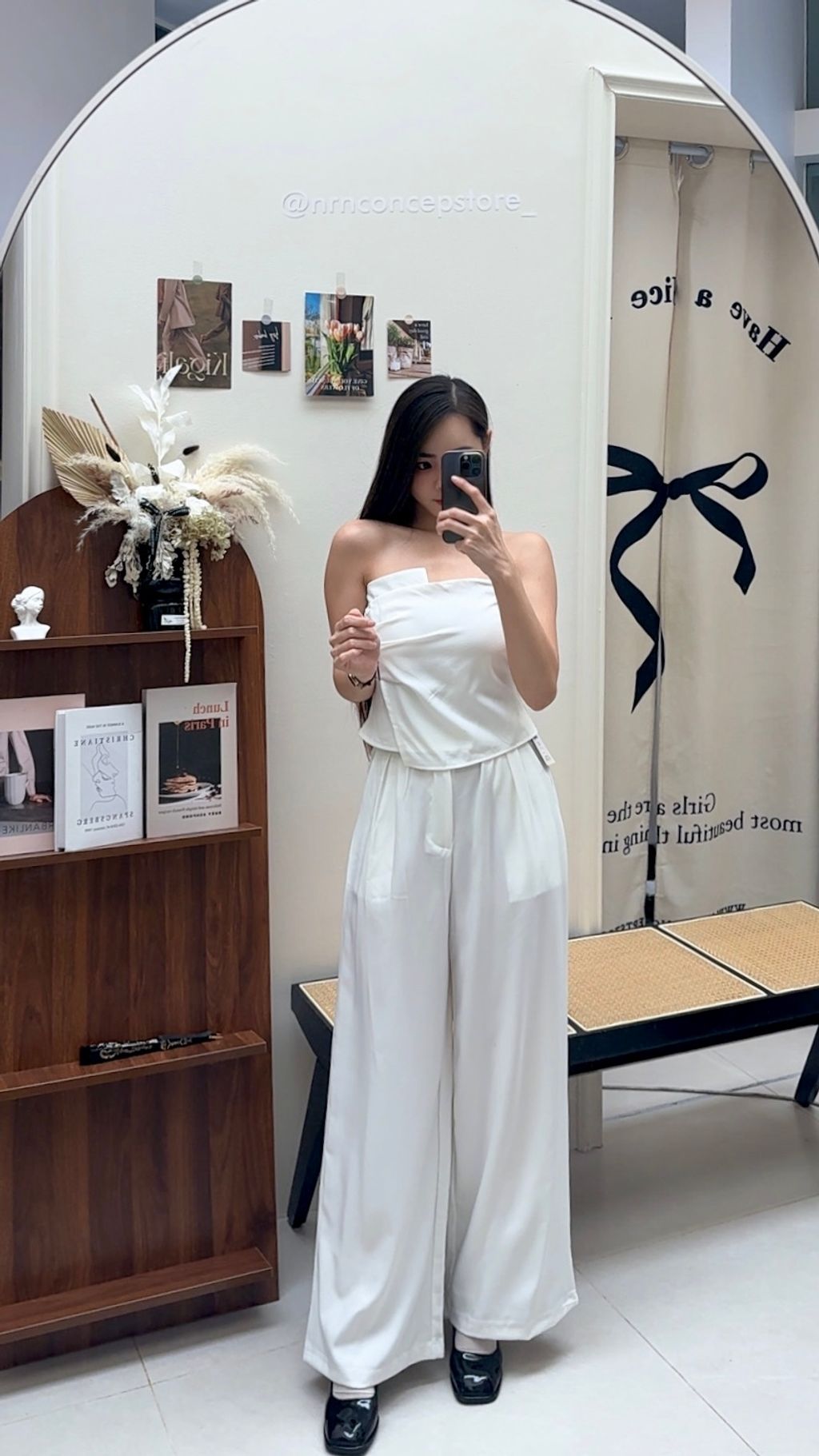 image_A18C051A-3F62-4832-B708-6E877F7E7A9F_1766996474