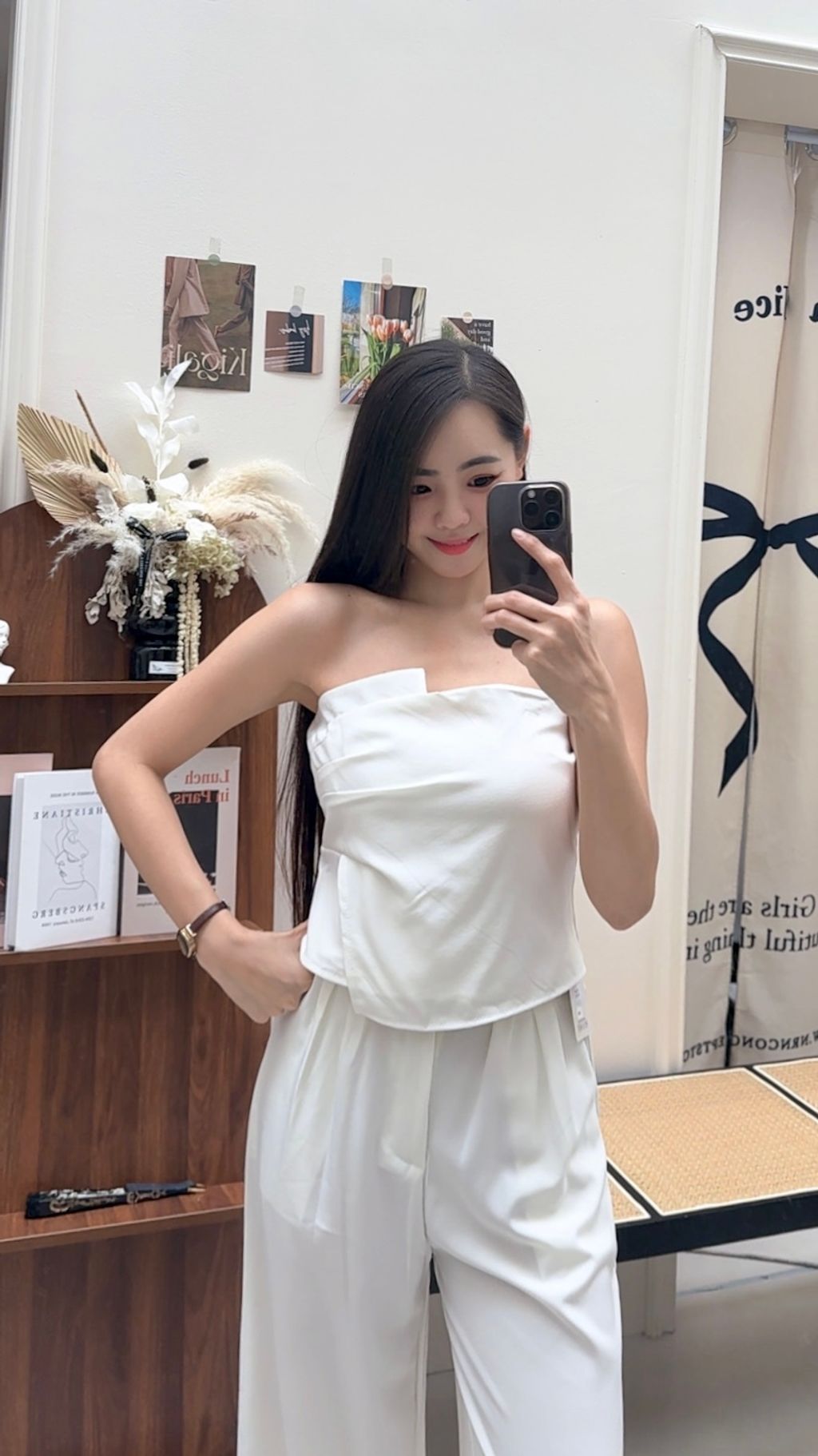 image_5BC92D17-21CF-4A35-93D8-35D4CB06B0F6_1766996474