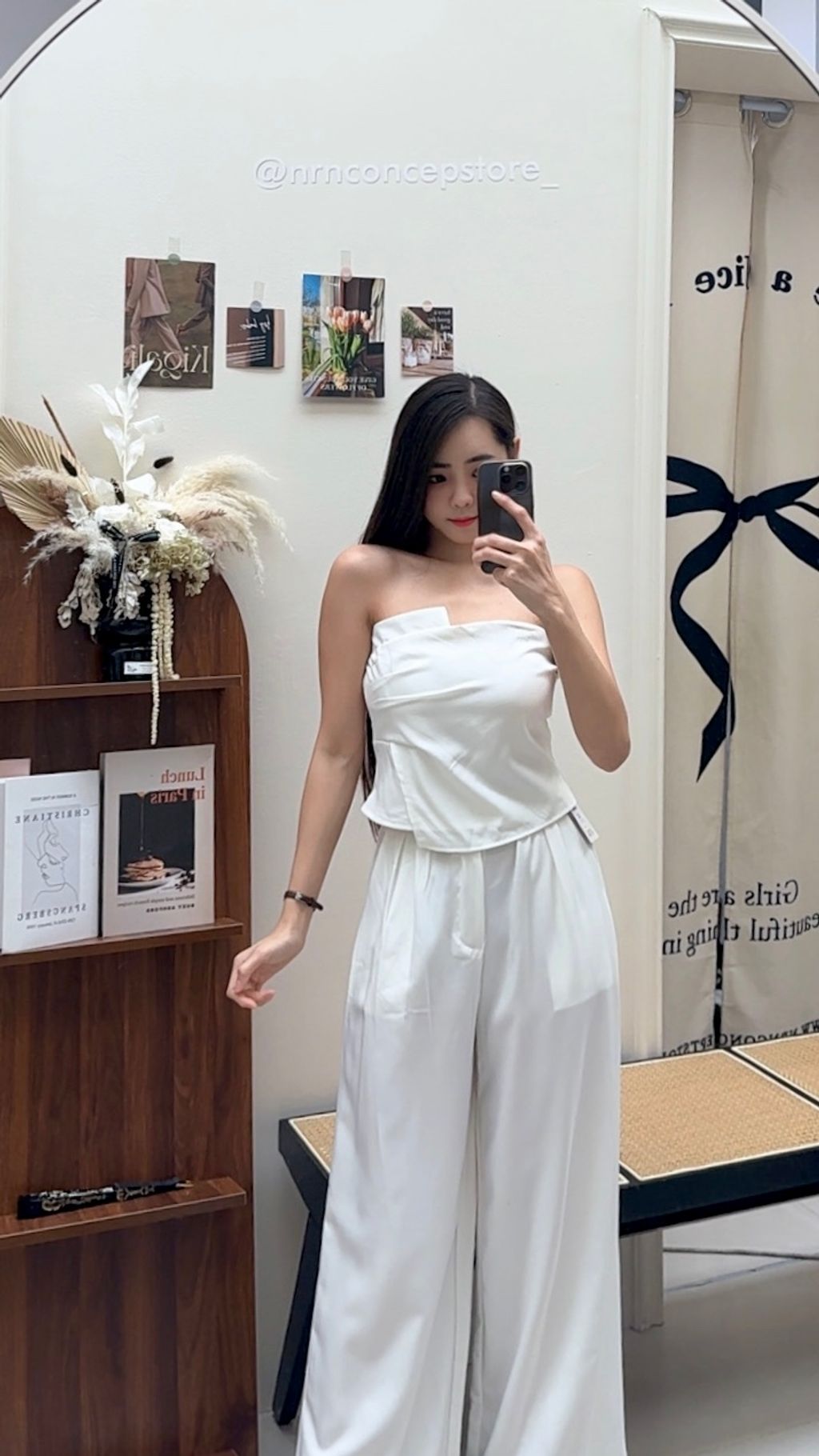 image_CECE318A-B206-4537-8F9C-A4A5FDF6ACC7_1766996474