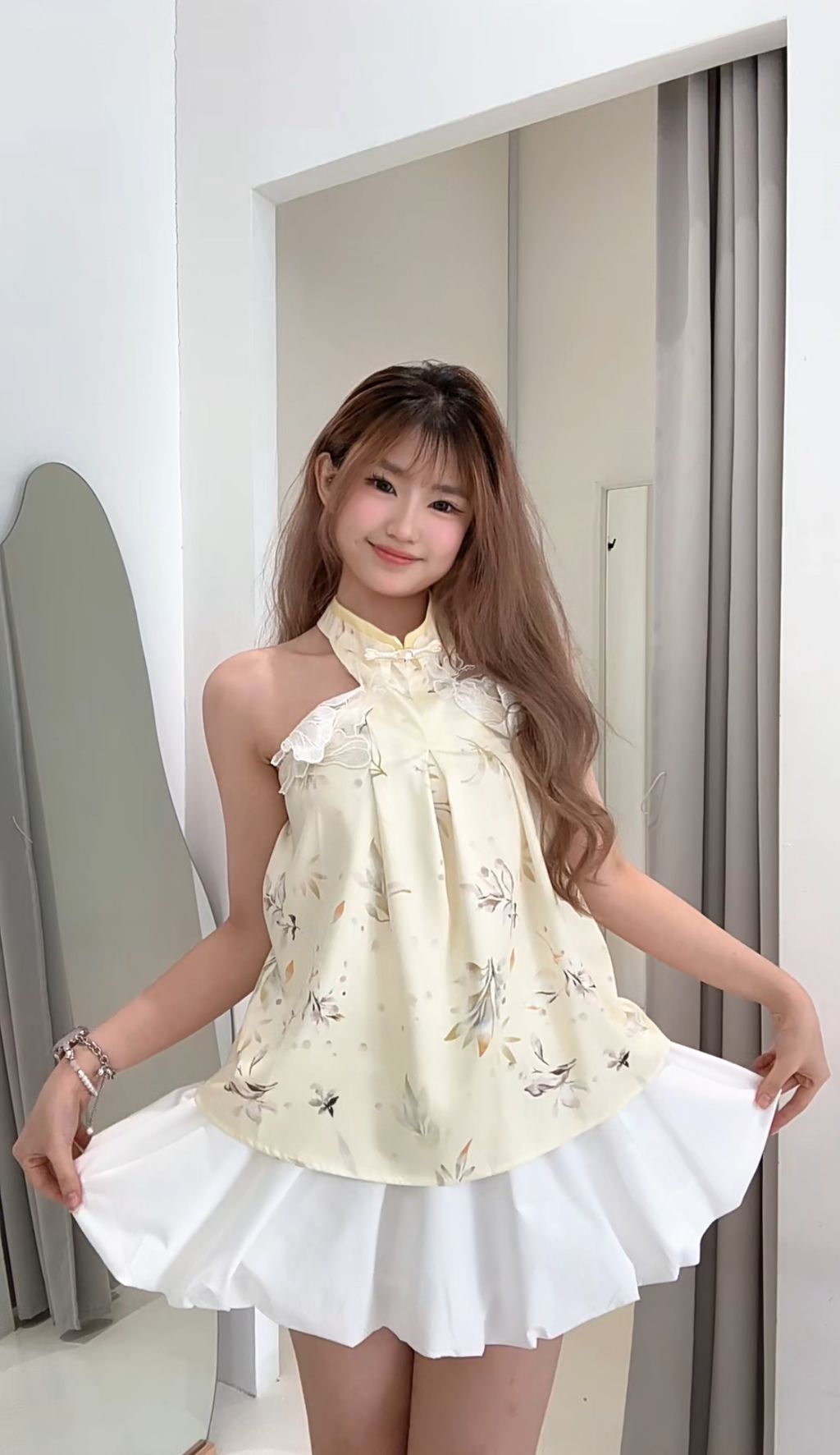 image_CF620F96-836E-4BF9-87C0-7B1C7D1E0B77_1766998846