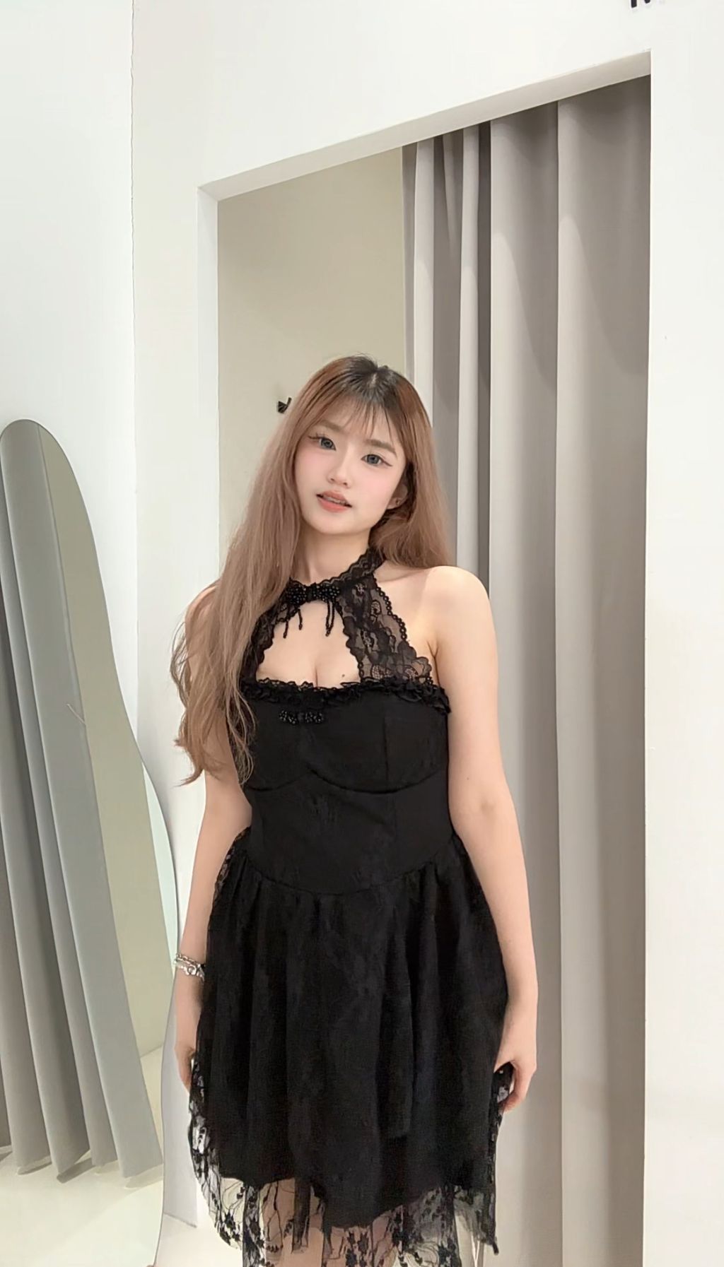 image_DE433650-659D-4167-81E8-4A18FF3DDDF4_1766999101