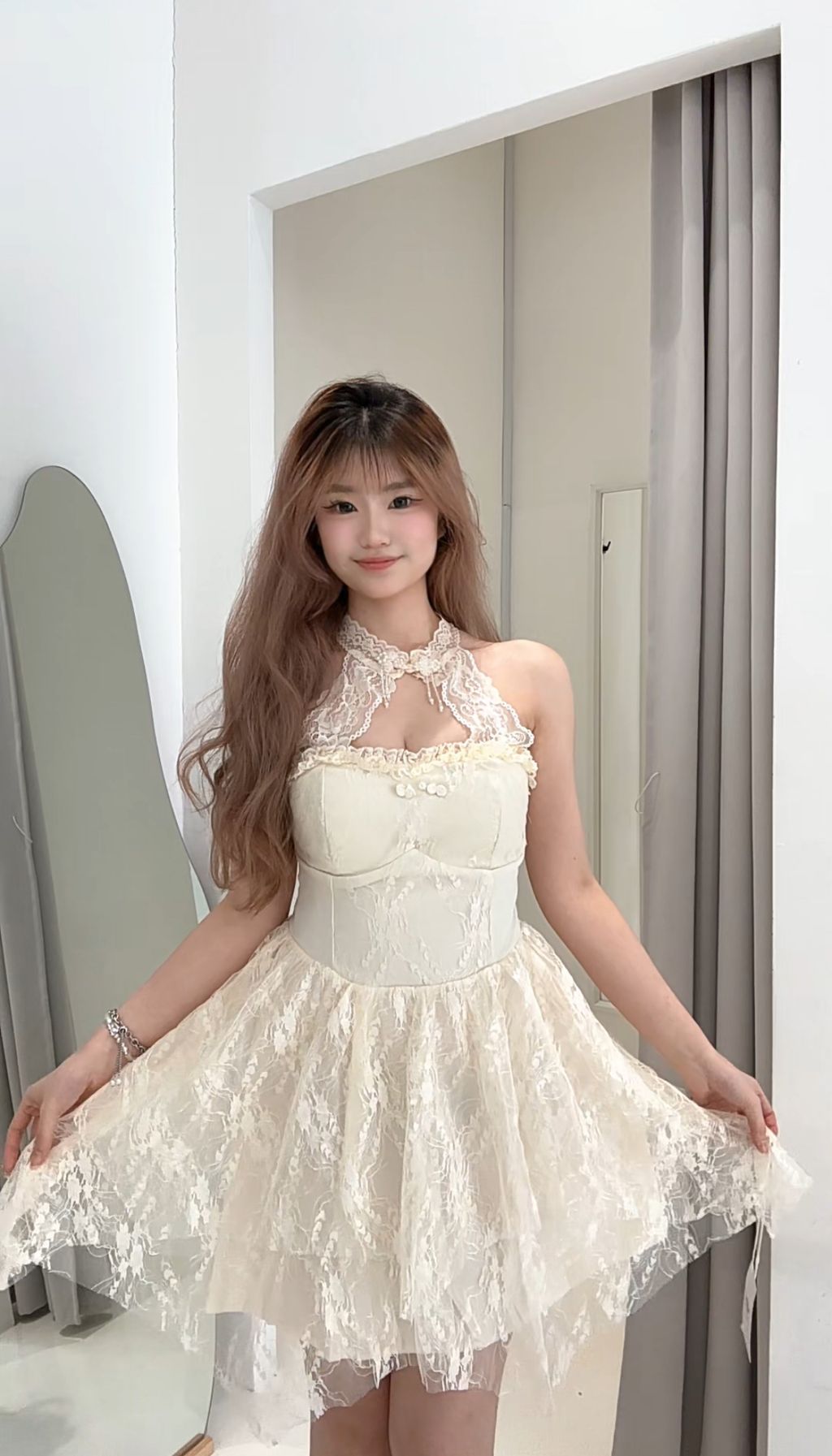 image_406372AB-DDF9-4F2D-B44B-99A18CBC90F3_1766999101