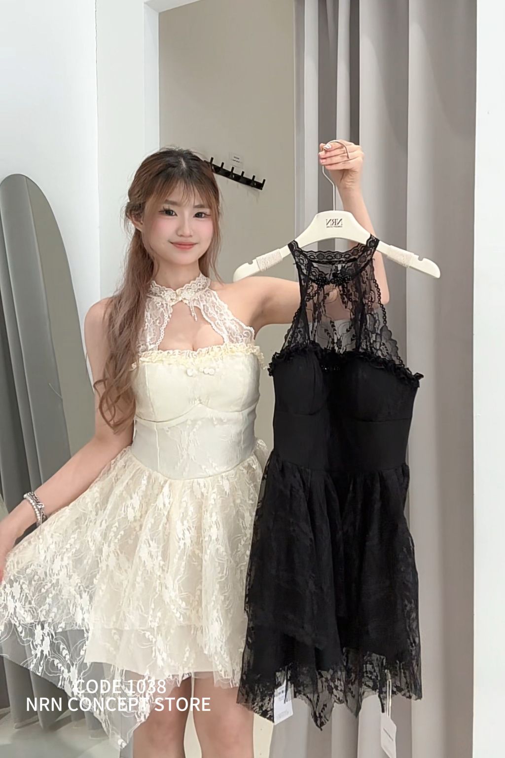 image_F5082568-9C88-4B30-9E2C-604222CDC662_1766999101