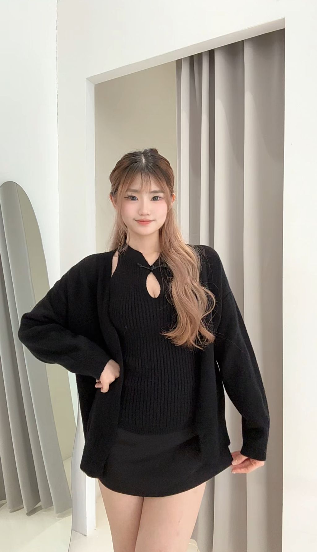 image_E2086BA8-2676-4D7A-BB5C-35534F1F8557_1766999483