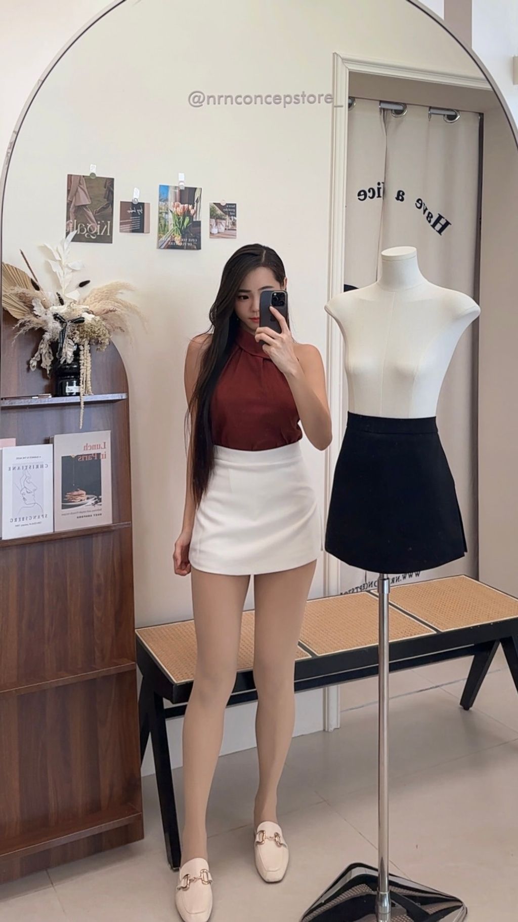 image_9AD1CA13-265F-40DF-ABCA-B5688E930D63_1767064047